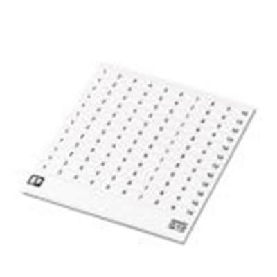 0804455:0071 Phoenix Contact product image